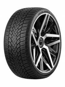 Grenlander Icehawke I 3PMSF M+S