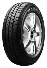 Maxxis Vansmart A/S AL2 