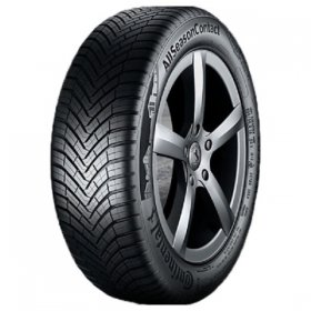 Continental AllSeasonContact™ XL