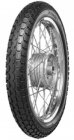 Continental KKS 10 M/C Continental KKS 10 M/C