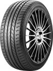 Goodyear EfficientGrip ROF MOE Goodyear EfficientGrip ROF MOE