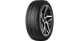 RockBlade Rock 868S BSW M+S 3PMSF