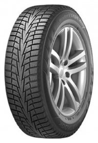 Hankook i*cept X RW10 