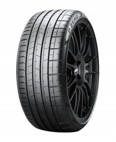 Pirelli P Zero (PZ5) MO TL