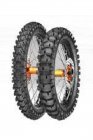 Metzeler MC360 Mid Soft Soft-Medium Rear Metzeler MC360 Mid Soft Soft-Medium Rear