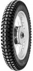 Pirelli MT43 Pro Trial Front Pirelli MT43 Pro Trial Front