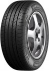 Fulda EcoControl SUV XL FP Fulda EcoControl SUV XL FP