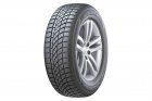 Hankook KINERGY 4S (H740) 3PMSF M+S
