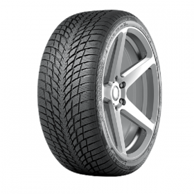 Nokian WR Snowproof P XL 3PMSF
