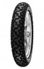 Metzeler Enduro 2 Rear Metzeler Enduro 2 Rear