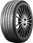 Dunlop SP Sport Maxx GT RO1 XL DOT22 Dunlop SP Sport Maxx GT RO1 XL DOT22
