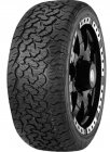 Unigrip Lateral Force A/T Unigrip Lateral Force A/T