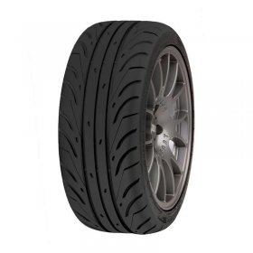 EP Tyres Accelera 651 Sport TL