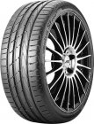 Hankook Ventus S1 evo2 (K117) MO XL TL Hankook Ventus S1 evo2 (K117) MO XL TL