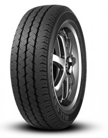 Torque TQ 7000 AS M+S