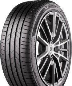 Bridgestone Turanza 6 XL MFS Enliten
