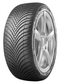 Kumho Solus 4S HA32 BSW 3PMSF