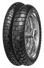 Continental Conti Escape M/C Front TT Continental Conti Escape M/C Front TT