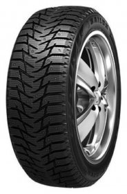 Sailun Ice Blazer WST3 BSW