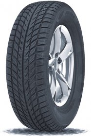 Goodride SW 608 XL 3PMSF