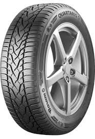 Barum Quartaris 5 XL 3PMSF FR