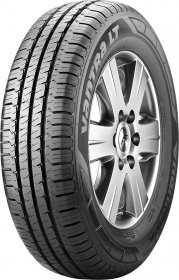 Hankook Vantra LT (RA18) 8PR
