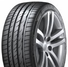 Laufenn S Fit EQ LK01B 