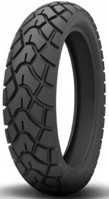 Kenda K761 TL
