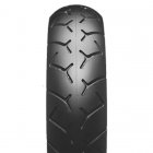 Bridgestone G 702 M/C