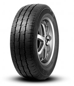 Torque WTQ5000 