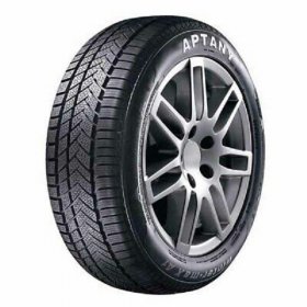 Aptany RW211 