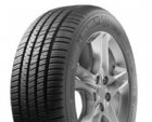 Michelin Pilot Sport A/S 3 N0 XL DOT22 Michelin Pilot Sport A/S 3 N0 XL DOT22