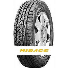 Mirage MR W562 XL 3PMSF M+S