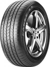 Goodyear Eagle LS-2 N1 XL MFS