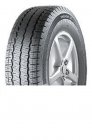 Continental VanContact A/S 10PR