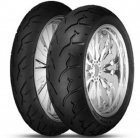 Pirelli Night Dragon Front TL Pirelli Night Dragon Front TL
