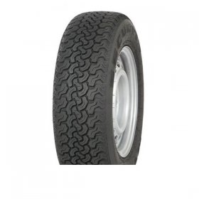 Security MT 603 