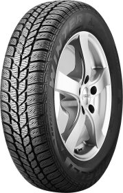 Pirelli Winter 160 SnowControl M+S 3PMSF TL