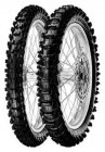 Pirelli Scorpion MX Soft 410 Soft NHS Pirelli Scorpion MX Soft 410 Soft NHS