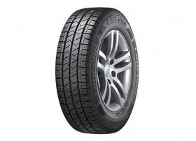Laufenn I Fit Van LY31 3PMSF