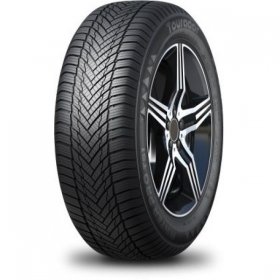 Tourador Winter Pro TS1 XL 3PMSF