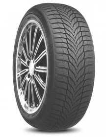 Nexen WinGuard Sport 2 SUV XL