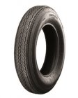 Heidenau P 36 4PR BSW