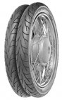 Continental Conti Go M/C TT Continental Conti Go M/C TT