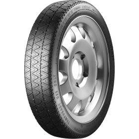 Continental sContact TL