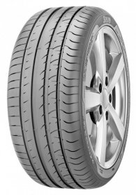 Sava Intensa UHP 2 XL MFS BSW