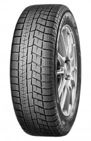 Yokohama Ice Guard IG60 3PMSF M+S