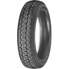 Gripmax Classic Grip TL WSW