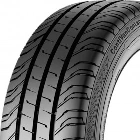 Continental ContiVanContact™ 200 RF