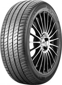 Michelin Primacy 3 FSL GRNX RUNFLAT